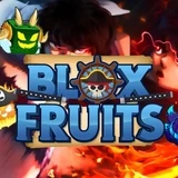 Fruitadder Logo Fruitadder